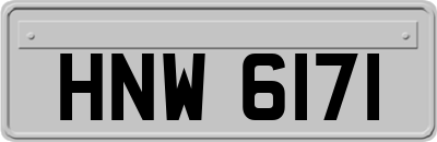 HNW6171