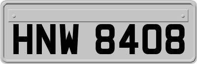 HNW8408