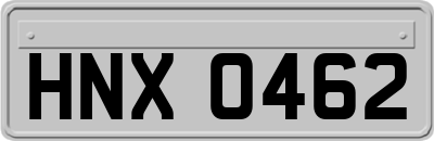 HNX0462