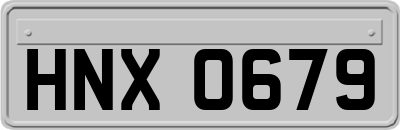 HNX0679