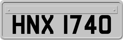 HNX1740