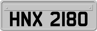HNX2180