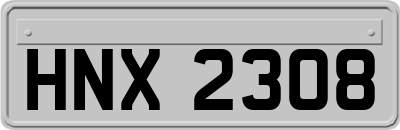 HNX2308