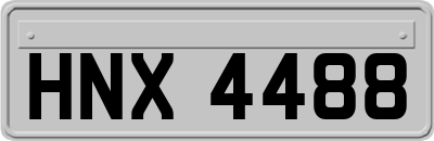 HNX4488