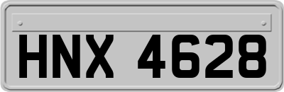 HNX4628