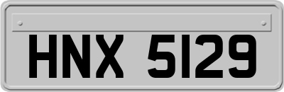 HNX5129
