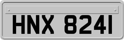 HNX8241