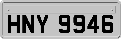 HNY9946
