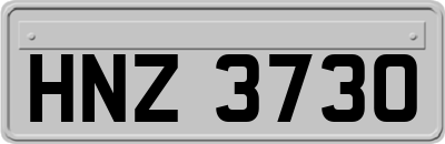 HNZ3730