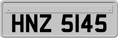 HNZ5145