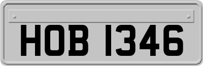 HOB1346