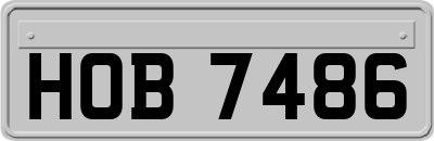 HOB7486