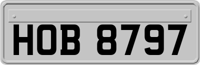 HOB8797