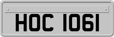 HOC1061