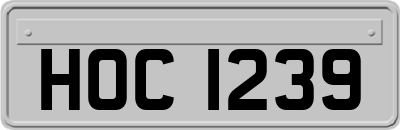 HOC1239