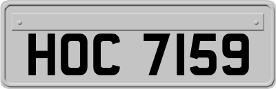 HOC7159