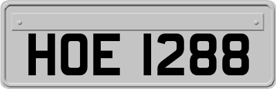 HOE1288