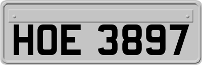 HOE3897