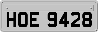 HOE9428