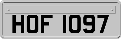 HOF1097