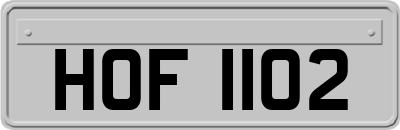 HOF1102