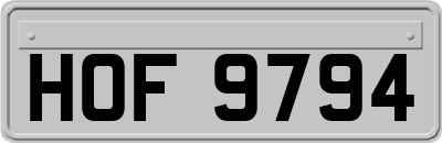 HOF9794
