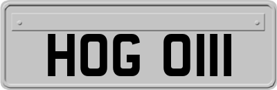 HOG0111