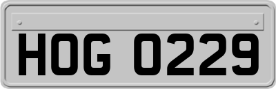 HOG0229