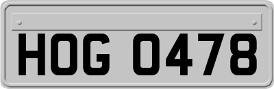 HOG0478