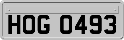 HOG0493