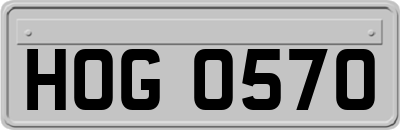 HOG0570