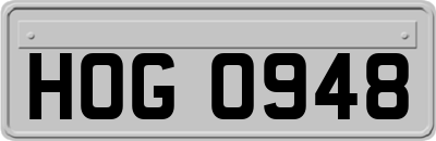 HOG0948