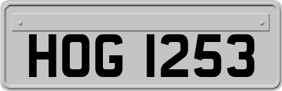 HOG1253