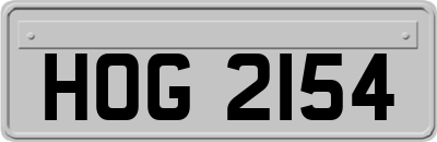 HOG2154