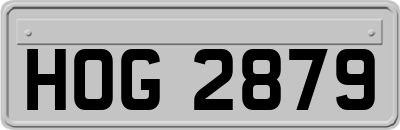 HOG2879