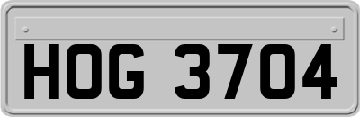 HOG3704