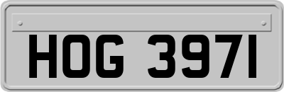 HOG3971