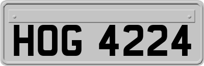 HOG4224