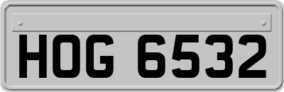 HOG6532