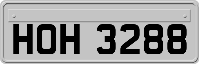 HOH3288