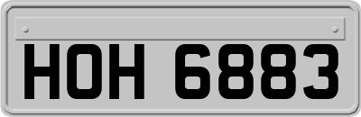 HOH6883
