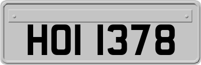 HOI1378