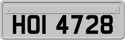 HOI4728