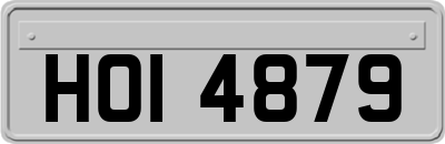 HOI4879