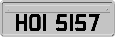 HOI5157