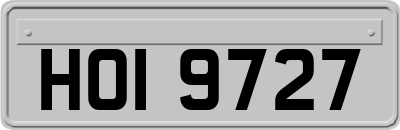 HOI9727