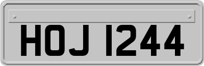 HOJ1244