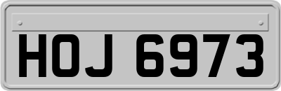 HOJ6973