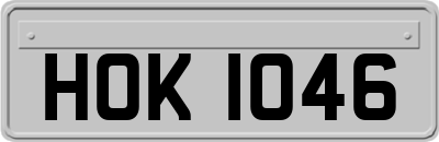 HOK1046