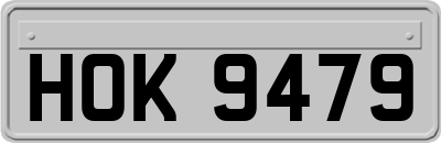 HOK9479